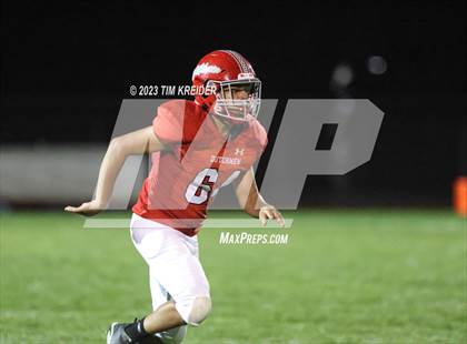 Thumbnail 2 in Kutztown @ Annville-Cleona photogallery.