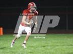 Photo from the gallery "Kutztown @ Annville-Cleona"