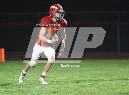 Thumbnail 2 in Kutztown @ Annville-Cleona photogallery.