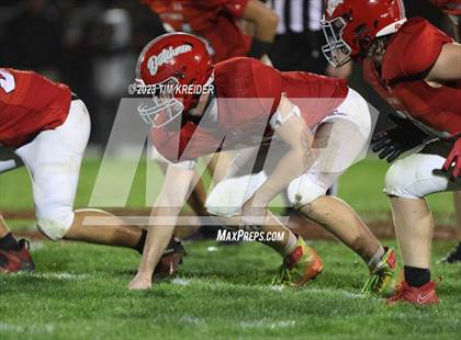 Thumbnail 2 in Kutztown @ Annville-Cleona photogallery.