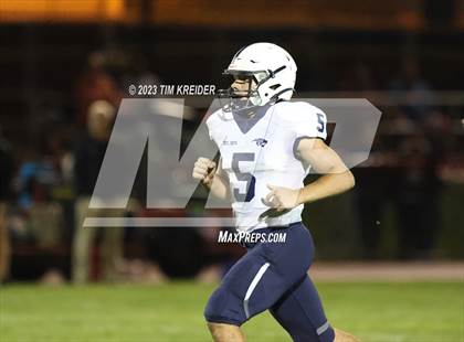 Thumbnail 3 in Kutztown @ Annville-Cleona photogallery.