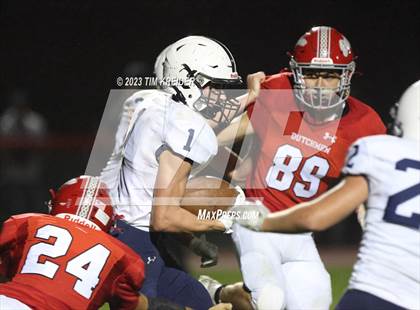 Thumbnail 1 in Kutztown @ Annville-Cleona photogallery.