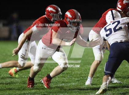 Thumbnail 1 in Kutztown @ Annville-Cleona photogallery.