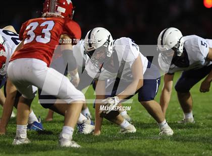 Thumbnail 2 in Kutztown @ Annville-Cleona photogallery.