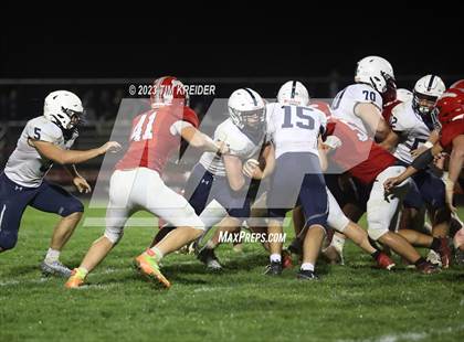 Thumbnail 1 in Kutztown @ Annville-Cleona photogallery.