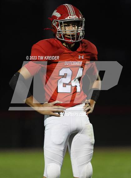Thumbnail 1 in Kutztown @ Annville-Cleona photogallery.