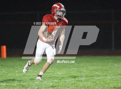 Thumbnail 3 in Kutztown @ Annville-Cleona photogallery.