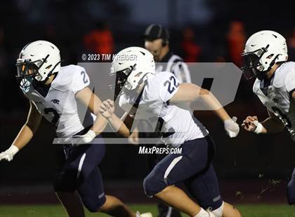 Thumbnail 3 in Kutztown @ Annville-Cleona photogallery.