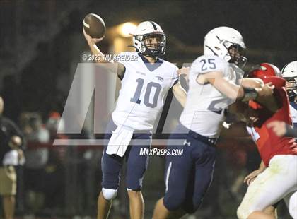 Thumbnail 1 in Kutztown @ Annville-Cleona photogallery.