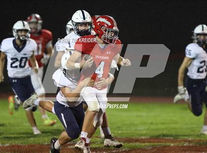 Thumbnail 2 in Kutztown @ Annville-Cleona photogallery.