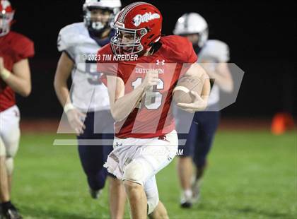 Thumbnail 3 in Kutztown @ Annville-Cleona photogallery.