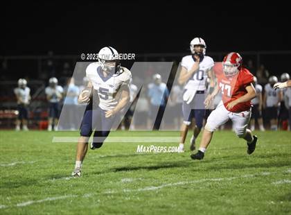 Thumbnail 3 in Kutztown @ Annville-Cleona photogallery.