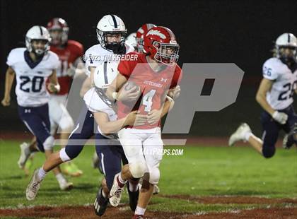 Thumbnail 1 in Kutztown @ Annville-Cleona photogallery.