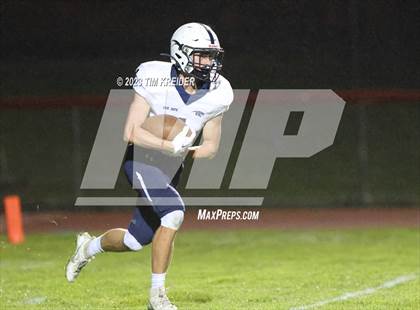 Thumbnail 2 in Kutztown @ Annville-Cleona photogallery.