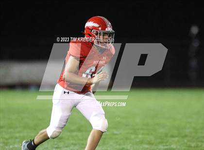 Thumbnail 1 in Kutztown @ Annville-Cleona photogallery.