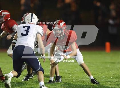Thumbnail 1 in Kutztown @ Annville-Cleona photogallery.