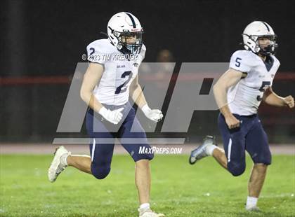 Thumbnail 2 in Kutztown @ Annville-Cleona photogallery.