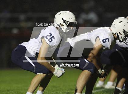 Thumbnail 2 in Kutztown @ Annville-Cleona photogallery.