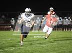 Photo from the gallery "Kutztown @ Annville-Cleona"