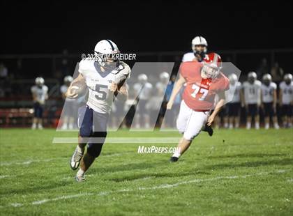 Thumbnail 1 in Kutztown @ Annville-Cleona photogallery.