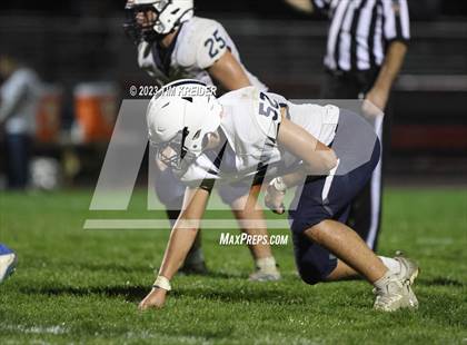 Thumbnail 1 in Kutztown @ Annville-Cleona photogallery.