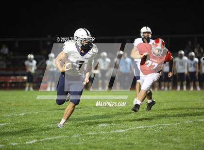 Thumbnail 3 in Kutztown @ Annville-Cleona photogallery.