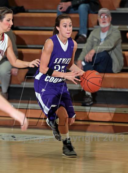 Thumbnail 2 in Sevier County @ Maryville photogallery.