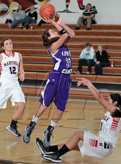 Thumbnail 1 in Sevier County @ Maryville photogallery.