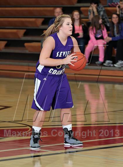 Thumbnail 1 in Sevier County @ Maryville photogallery.