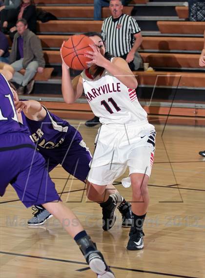 Thumbnail 1 in Sevier County @ Maryville photogallery.