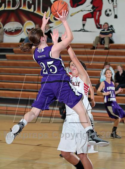 Thumbnail 2 in Sevier County @ Maryville photogallery.