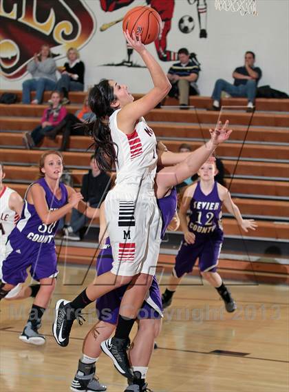 Thumbnail 2 in Sevier County @ Maryville photogallery.