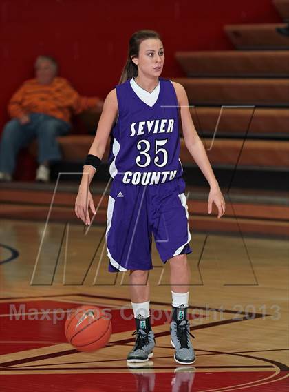 Thumbnail 3 in Sevier County @ Maryville photogallery.