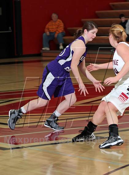 Thumbnail 2 in Sevier County @ Maryville photogallery.