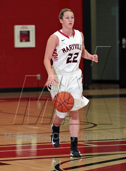 Thumbnail 1 in Sevier County @ Maryville photogallery.