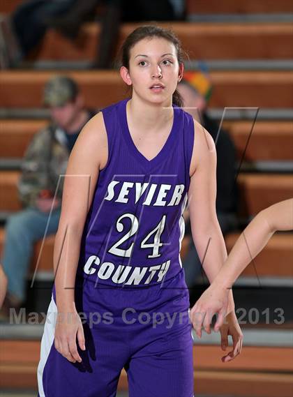 Thumbnail 1 in Sevier County @ Maryville photogallery.