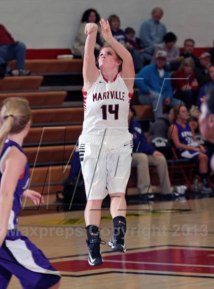 Thumbnail 2 in Sevier County @ Maryville photogallery.