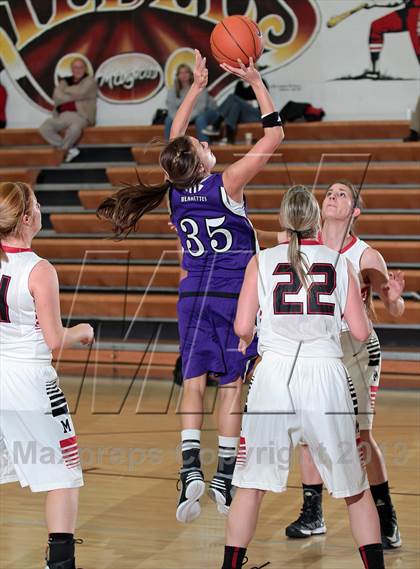 Thumbnail 3 in Sevier County @ Maryville photogallery.