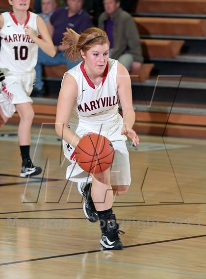 Thumbnail 3 in Sevier County @ Maryville photogallery.