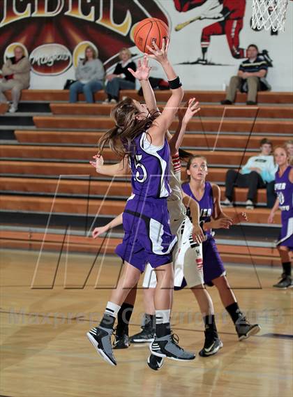 Thumbnail 2 in Sevier County @ Maryville photogallery.