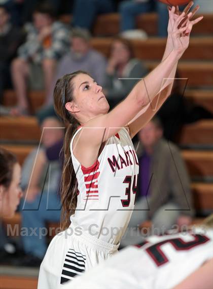 Thumbnail 2 in Sevier County @ Maryville photogallery.