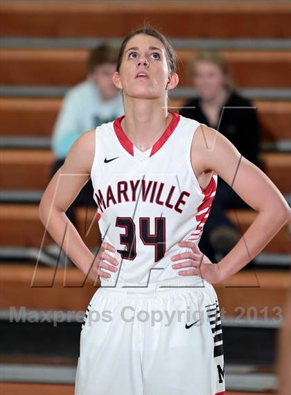 Thumbnail 1 in Sevier County @ Maryville photogallery.