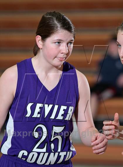 Thumbnail 1 in Sevier County @ Maryville photogallery.