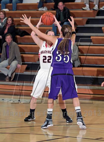 Thumbnail 1 in Sevier County @ Maryville photogallery.