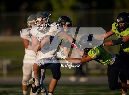Thumbnail 3 in Payson @ Timpanogos photogallery.