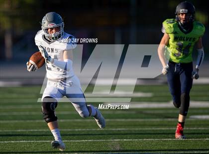 Thumbnail 3 in Payson @ Timpanogos photogallery.