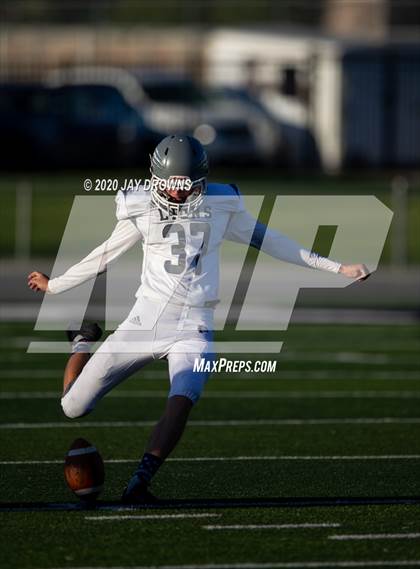Thumbnail 1 in Payson @ Timpanogos photogallery.