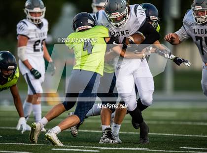 Thumbnail 3 in Payson @ Timpanogos photogallery.