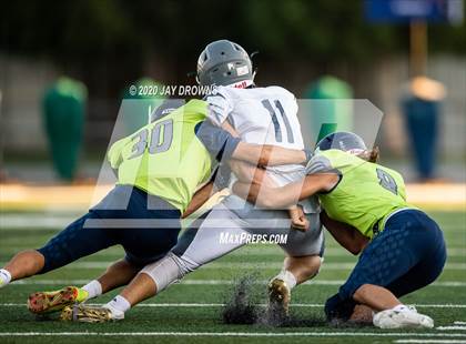 Thumbnail 2 in Payson @ Timpanogos photogallery.