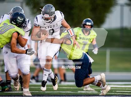 Thumbnail 2 in Payson @ Timpanogos photogallery.
